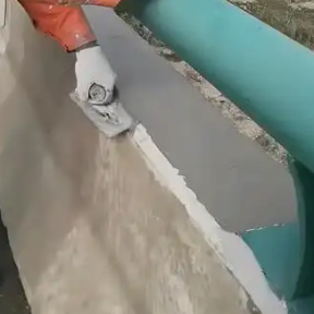 茌平丙烯酸酯共聚乳液水泥砂浆